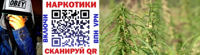 Codein Зуевка