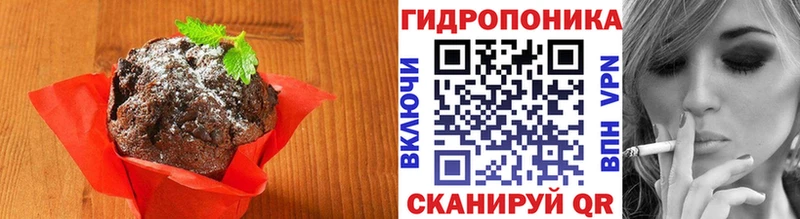 мега ONION  Зуевка  Canna-Cookies марихуана 