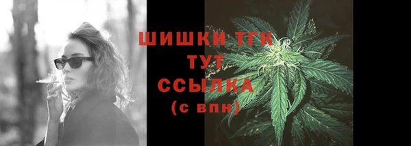 а пвп мука Гусь-Хрустальный