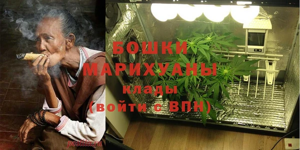 стаф Горнозаводск