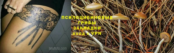 а пвп мука Гусь-Хрустальный