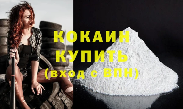 прущий лед Чекалин