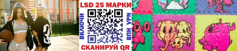 как найти наркотики Зуевка kraken зеркало Марки N-bome 1,8мг