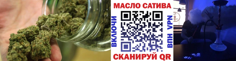 мега ССЫЛКА Зуевка Дистиллят ТГК вейп с тгк